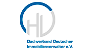 ddiv - Dachverband Deutscher Immobilienverwalter