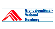 grundeigentuemerverband-hamburg