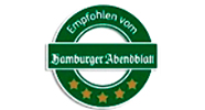 hamburger-abendblatt Immobilien