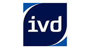 ivd - Immobilienverband Deutschland