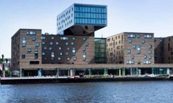 Etiam dictum egestas