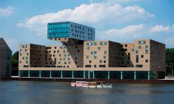 Aliquam erat volutpat