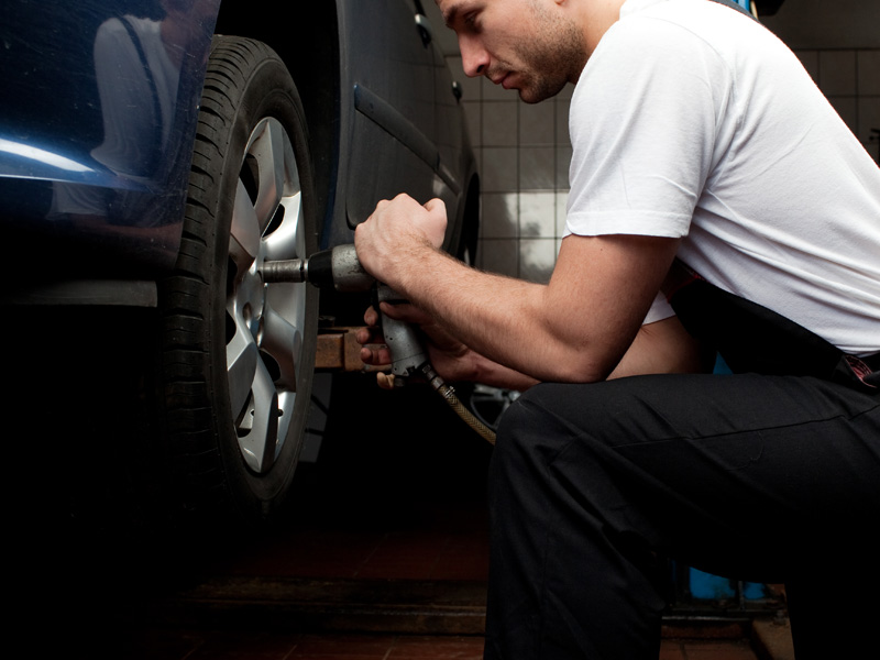 Faucibus Orci Luctus Et